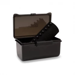 Nash Box Logic Chod Box - Rig storage -Carp Sales Store mmz4i5xh637400751877541617