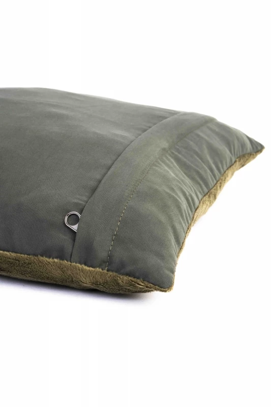 Avid Carp Comfort Pillows - 3 Avid Carp Comfort Pillows - - Image 3