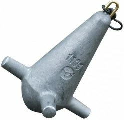 Korda Pronged Marker Leads -