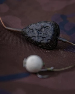 Fox Edges Flat Inline Pear Leads - Inline leads -Carp Sales Store mp4k0rti637380841690530958