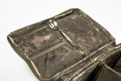 Nash Subterfuge Brew Kit Bag - Cookware sets -Carp Sales Store mpkuhqve637081254132165723