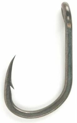 Fox Edges Armapoint Wide Gape Hooks - -Carp Sales Store mpmupdmx636148037076315356