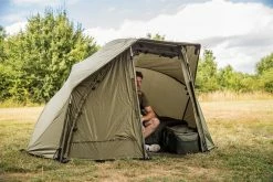 JRC Stealth Classic Brolly System 2G - Brolly systems & brollies -Carp Sales Store mpxbbkxg636772669935184559