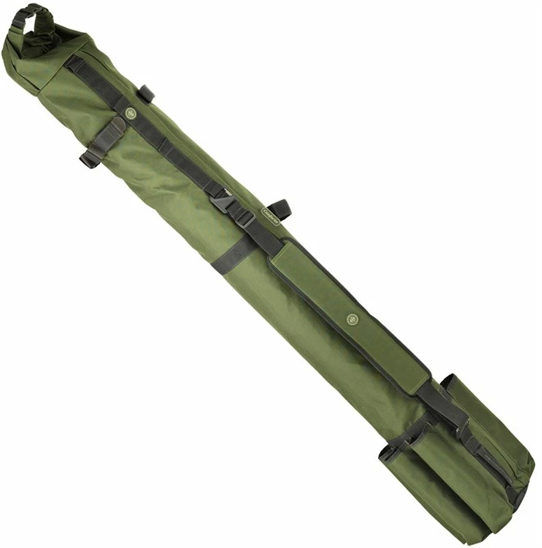 Wychwood Comforter Quiver - Rod quivers 2 Wychwood Comforter Quiver - Rod quivers - Image 2