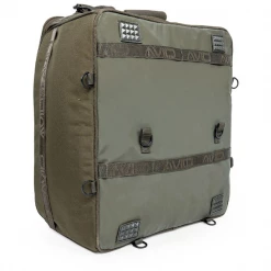 Avid Carp Compound Ruckbag - Rucksacks
