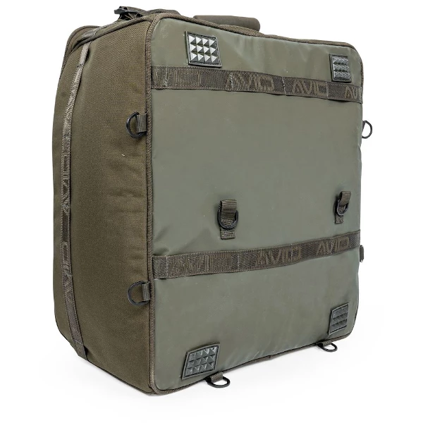 Avid Carp Compound Ruckbag - Rucksacks 1 Avid Carp Compound Ruckbag - Rucksacks