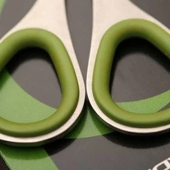 Gardner Rig Blades - Scissors & strippers -Carp Sales Store mqp5ranm636650843986212956