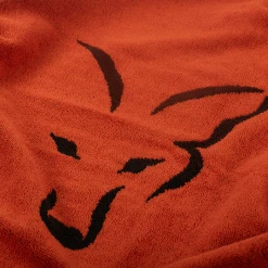 Fox Beach Towels - Hand towels -Carp Sales Store mrnuj32z637661654443158112