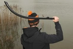 Fox Rangemaster Carbon Throwing Stick - Throwing sticks -Carp Sales Store mrrggchb635557051350310005