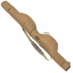 Korda Compac Rod Holdalls -