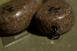 Korda Solid Bag Leaders - Ready made leaders -Carp Sales Store ms4fsjca636138467488878273