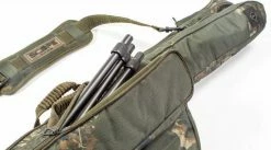 Nash Scope Ops Double Rod Skins - Rod sleeves -Carp Sales Store mshwcb2i636797923288843449