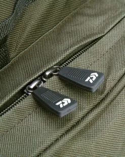 Daiwa Black Widow Carryall 70lt - Carryalls -Carp Sales Store msi24odh635864622780576393