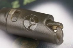 Korda Heli-Safe System - Lead clips & sleeves -Carp Sales Store msr521ru635586669058259034