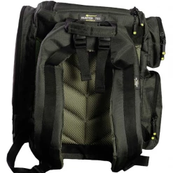 Ridge Monkey Hunter 750 Rucksack - Accessory bags -Carp Sales Store msui2ve2637528657199008342