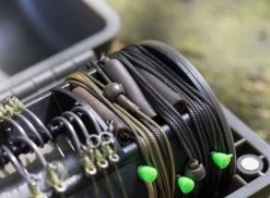 Korda Chod Safe Box - Rig storage -Carp Sales Store muofcw5v635796500178261201