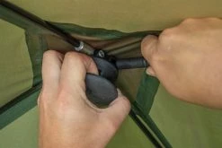 Korum Supa Lite Shelter - Brolly systems & brollies -Carp Sales Store muth3gm2636741541051738300