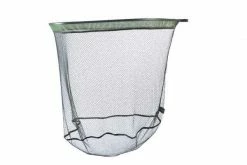 Korum Speci Square Nets - Landing net heads -Carp Sales Store mwayacr5636899856458912471