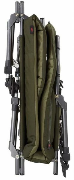 JRC Cocoon 2G Levelbeds - Bedchairs -Carp Sales Store mwhion0k636118792339746068