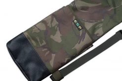 ESP Camo Quiver & Sleeve - Rod quivers -Carp Sales Store mwyaeqti637050023397988745
