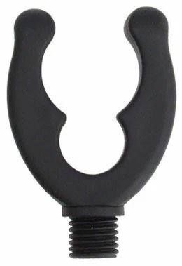 Gardner Dual Gripper Heads - Rod rests 1 Gardner Dual Gripper Heads - Rod rests