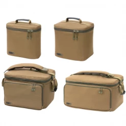 Korda Compac Cool Bag - Cool bags