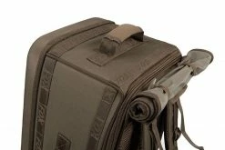 Fox Explorer Rucksack/Barrow Bags - 31 Fox Explorer Rucksack/Barrow Bags - -Carp Sales Store mz4igyhf637520890837566175