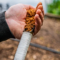 Ridge Monkey Disperse PVA Mesh System - Pva mesh & refills -Carp Sales Store mzv11e2m637616951409136581