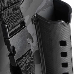 Fox Voyager Camo Welded Bags - Carryalls -Carp Sales Store mzybmojz637559953707025828