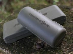 Korda Chod Safe Box - Rig storage -Carp Sales Store n0injqp1635796500176701191