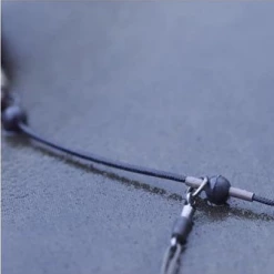 Thinking Anglers Leadcore Safety Top Beads - -Carp Sales Store n0l25huo637414823585266620