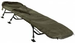 JRC Defender Sleeping Bag - Sleeping bags