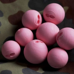 ESP Artificial Buoyant Boilies - Artificial baits -Carp Sales Store n1aaawpl637551048886416125