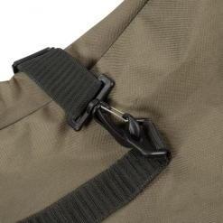 Korum Transition Universal Chair & Net Bag - Chair bags & covers -Carp Sales Store n1cqy4u3637677335262950647