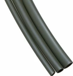 ESP Heat Shrink Tube - Rig tubing & shrink tube -Carp Sales Store n1u50sbi636687157331872386