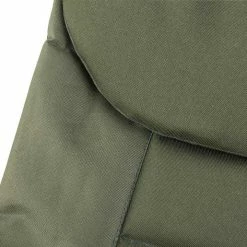 JRC Defender Hi-Recliner Armchair - Recliners -Carp Sales Store n1vxu0wr636432377545872710