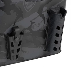 Fox Voyager Camo Welded Bags - Carryalls -Carp Sales Store n21p3amj637559953707025828