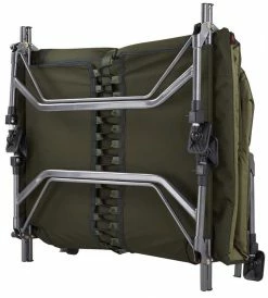 JRC Cocoon 2G Levelbeds - Bedchairs -Carp Sales Store n2le55ju636118792340371080