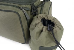 Korum Transition Tackle & Bait Stack - Bait bags -Carp Sales Store n42meidr637075885015149204