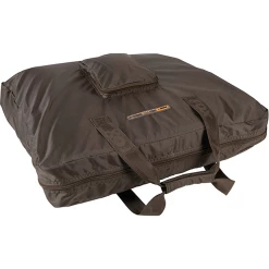 Fox Easy Mat - Unhooking mats & cradles -Carp Sales Store n4b1th3v637618541804015862