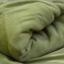 Korda DryKore Waterproof Bedchair Cover - Bedchair covers 7 Korda DryKore Waterproof Bedchair Cover - Bedchair covers -Carp Sales Store n52hqzzi637335090123828013