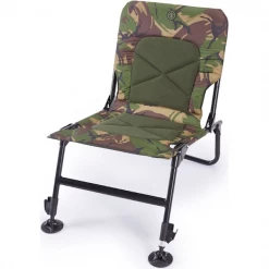 Wychwood Tactical X Compact Chair - Chairs