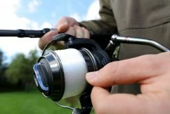 Nash Spot On Stix - Distance sticks -Carp Sales Store na4sgxiw636174977651499221