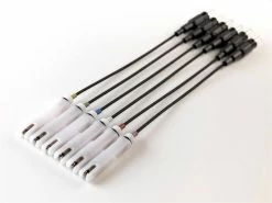 Delkim Slimlite Indicator Sets - Swingers & indicators 16 Delkim Slimlite Indicator Sets - Swingers & indicators -Carp Sales Store nbcrdiru635700441308189560