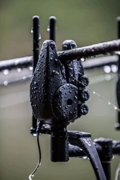 Fox Micron RX+ Alarm - Bite alarms -Carp Sales Store nbdrfwdf636422878424788676