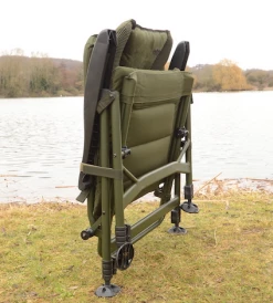 Solar Tackle SP C-Tech Recliner Chairs - Recliners -Carp Sales Store ncmztdcm636975953551336357