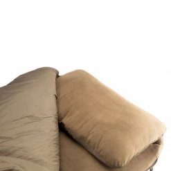 Nash Indulgence Pillows -