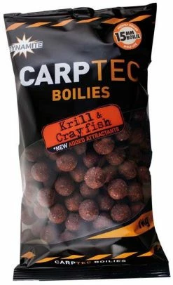 Dynamite Baits CarpTec Boilies - -Carp Sales Store ncuukyuv636228412663935877