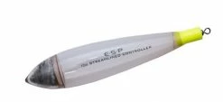 ESP Streamlined Controllers - Controller & zig floats -Carp Sales Store nd3lxjxo636686296880846086