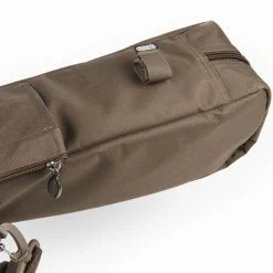 Fox Explorer Rod Sleeves - -Carp Sales Store ndlssdgm637426775975271649